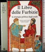 Il Libro delle Furbizie