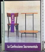 confessione Sacramentale