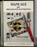 Manuale del principiante elettronico