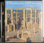 Il patrimonio dell'Umanità