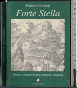Forte Stella