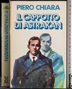 Il cappotto di astrakan