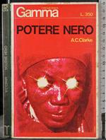 Potere nero