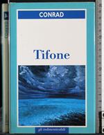 Tifone