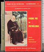 Padre Pio da Petrelcina