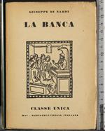 banca