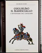 Guglielmo il maresciallo