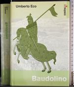 Baudolino