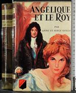 Angelique et le roy