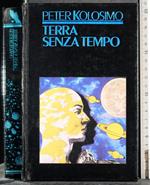 Terra senza tempo