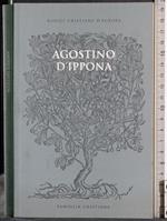 Agostino D'Ippona