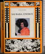 Sai Baba: Energy