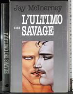 L' ultimo dei savage