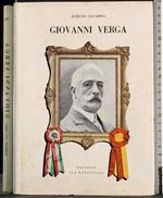 Giovanni Verga