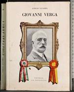 Giovanni Verga