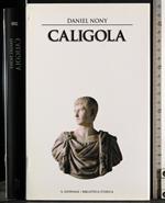 Caligola