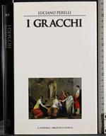 I gracchi