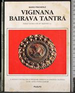 Viginana bairava tantra