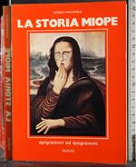 storia miope