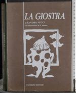 giostra