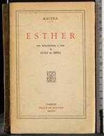 Esther