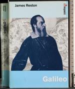 I protagonisti. Galileo