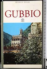 Gubbio