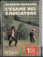 Esame del cacciatore