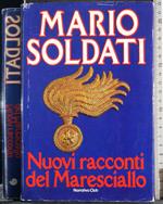 Nuovi racconti del maresciallo