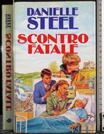 Scontro fatale