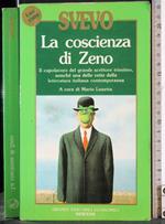 coscienza di Zeno