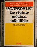 Le regime medical infaillible