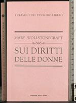 Sui diritti delle donne