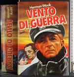 Vento di guerra