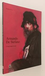 Armando De Stefano L'eden Degli Esclusi