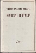 Marinai D'italia
