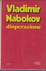 Disperazione