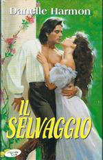 Il Selvaggio