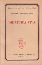 Didattica Viva