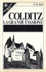 Colditz La Grande Evasione