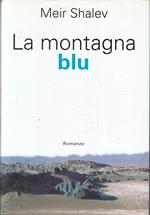 La Montagna Blu