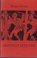 Aristotele Detective