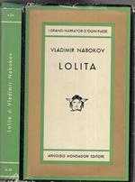 Lolita