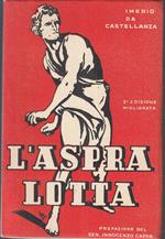 L' Aspra Lotta