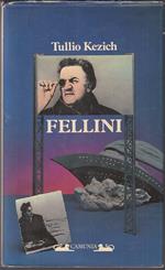 Fellini