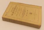 Annuario Scientifico Ed Industriale Ii Anno V 1868