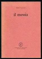 Il messia