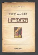 Il mio Carso