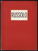 Russolo (Luigi)