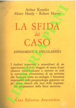 sfida del caso